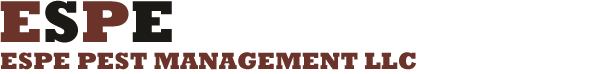 ESPE Pest Management LLC