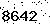 verification image, type it in the box